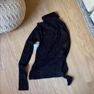 NWT Splits59 LENNON TURTLENECK thumbnail 4