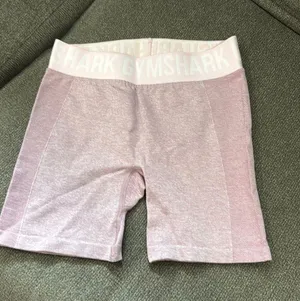 Gymshark Shorts thumbnail 1