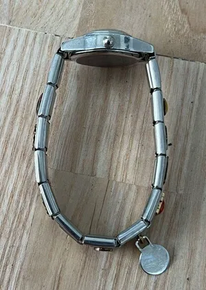 2/$20 Value Watch thumbnail 6