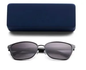 Gap Sunglasses men’s  thumbnail 1