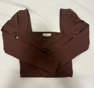 Babaton Bodysuit thumbnail 1