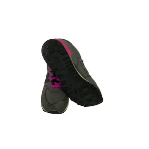 New Balance Women's Tradition Classic Sneakers thumbnail 2