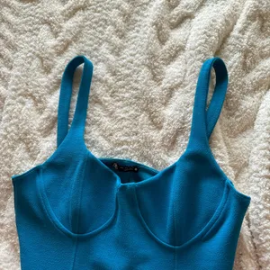 Zara Dress thumbnail 2