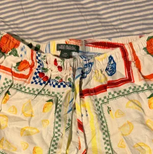 Wild fable fruit shorts thumbnail 2