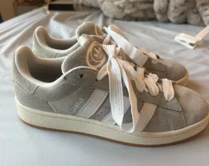 Adidas Shoes Campus thumbnail 1