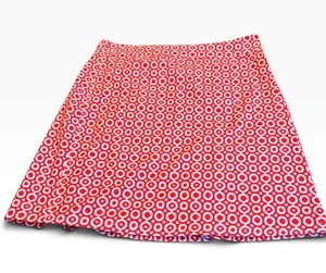 RIP SKIRT circle wrap skirt thumbnail 1