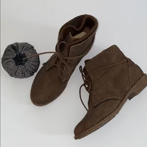 Justfab    thumbnail 4