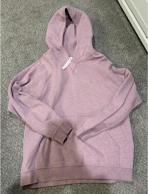Lululemon Hoodie thumbnail 1