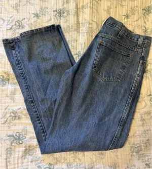 Cinch Green Label Jeans Men’s thumbnail 1