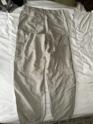 H&M Pants thumbnail 2