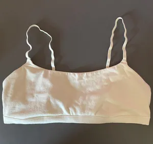 Bralette thumbnail 2