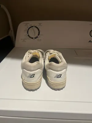 New Balance 550 Sneakers thumbnail 2