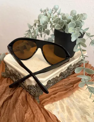 Women’s Sunglasses Black thumbnail 3