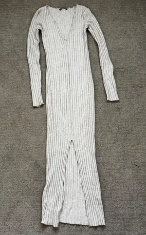 Maxi Dress thumbnail 1