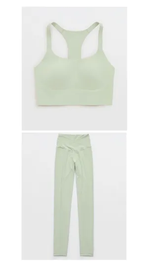 Aerie Aloe Set thumbnail 2