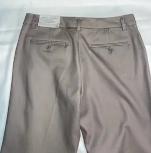 Gap Pants Women’s Ankle thumbnail 4