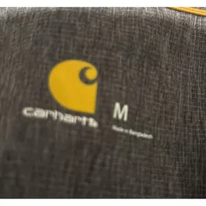 Carhartt Force Medium Unisex Scrub Top V Neck Excellent Preowned thumbnail 5
