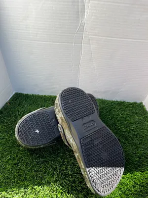 Crocs Realtree Clogs thumbnail 5
