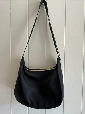 A Rare From Japan HTF NWOT Mis Zapatos Shoulder Handbag Bag thumbnail 5