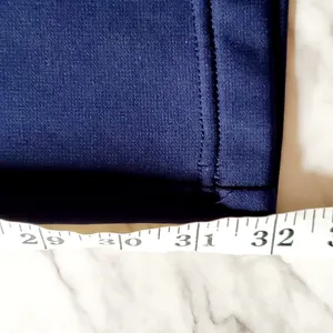 Adidas track pants size small thumbnail 6
