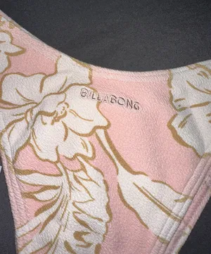 Billabong Bikini Bottoms thumbnail 3