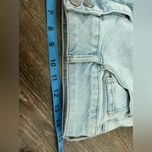 pacsun (Size: 29) thumbnail 5