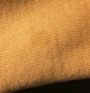 Universal Threads Sweatshirt thumbnail 3