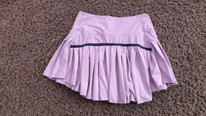 Gold Hinge Gold Skirt thumbnail 2