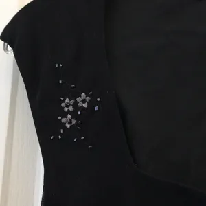 FINAL MARKDOWN Ladies jones New York dress 14 thumbnail 3