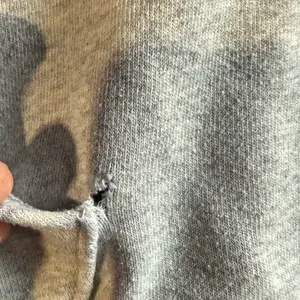 American Eagle sweatshirt Ahh-mazingly soft size small‎ thumbnail 6