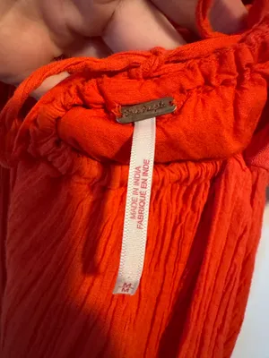 Free People Dress thumbnail 6