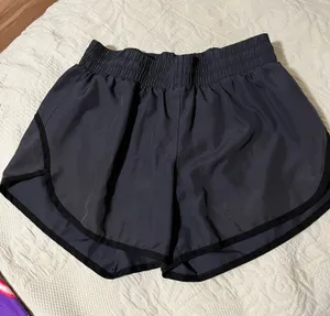 Athletic Works Shorts thumbnail 1