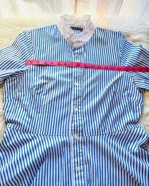 Dress thumbnail 8