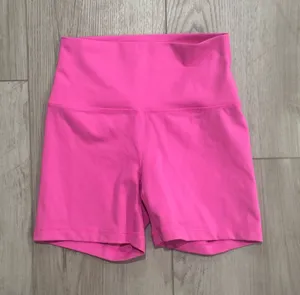 90 Degrees by Reflex Biker Shorts thumbnail 1
