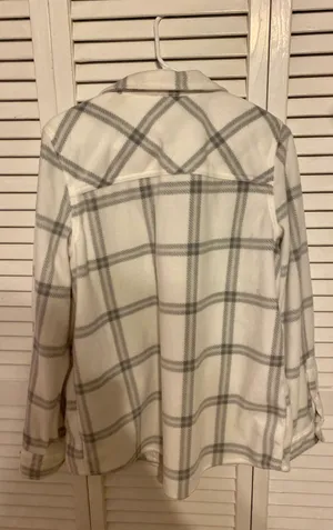 O'Neill Button Up thumbnail 3