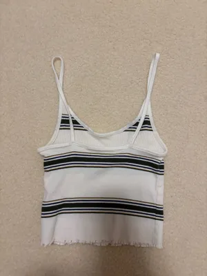 PacSun tank top thumbnail 2
