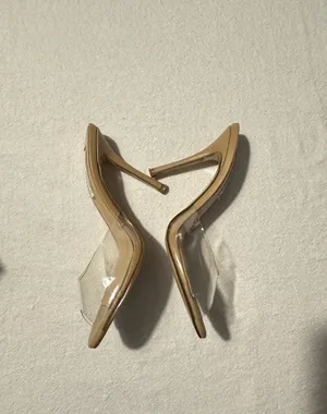 Steve Madden heels  thumbnail 5