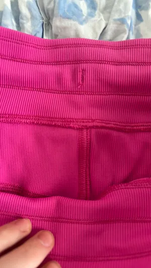 Lululemon Dance Studio Pants thumbnail 5
