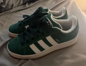 Adidas Campus thumbnail 1