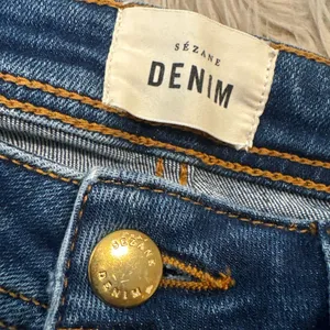 Sézane jeans size 27 thumbnail 3