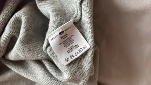 Brandy Melville Sweater thumbnail 3
