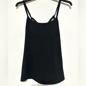 NWT Fabletics Hazel Tank XS thumbnail 3