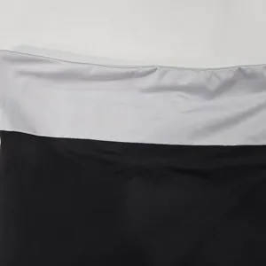 Superdown Jodie Top in Black thumbnail 4