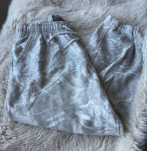Abercrombie Sweatpants thumbnail 1