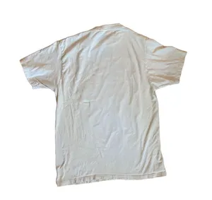 Grand Canyon National Park Cactus Graphic T-Shirt 🔥 thumbnail 2