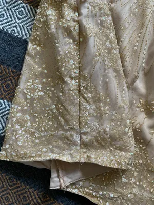 Showpo Formal Dress thumbnail 10