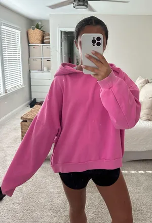Gap hoodie  thumbnail 1