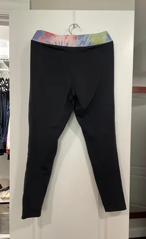 Pro Leggings thumbnail 2