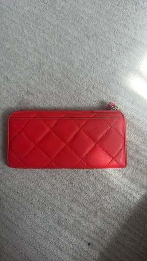 Kate Spade Wallet thumbnail 2