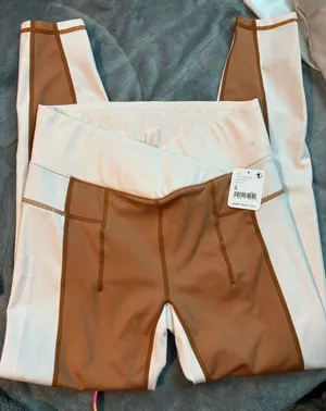 Free People Leggings thumbnail 1
